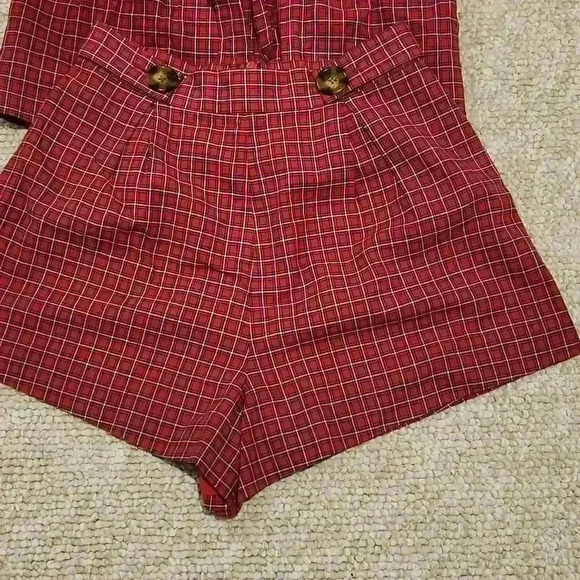 Shorts   - Picture 1 of 6